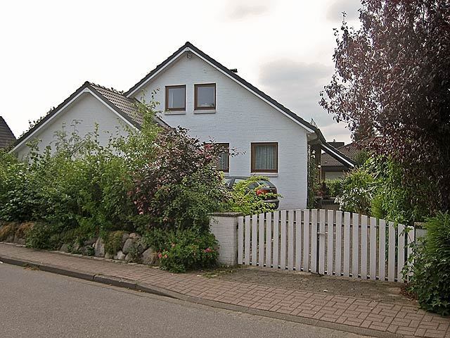 hausnr_02
