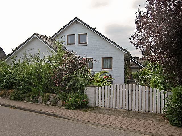 Haus Nr. 2