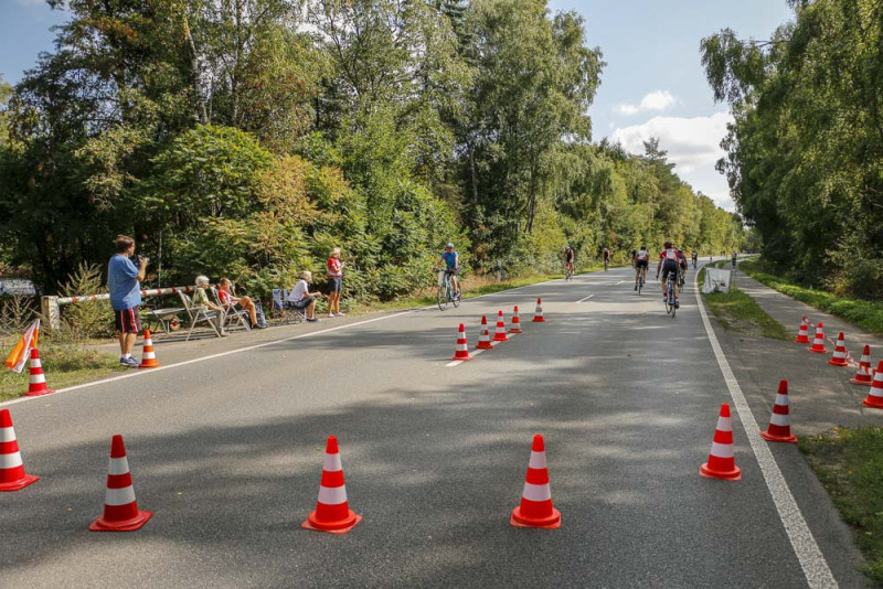 triathlon-2018_03