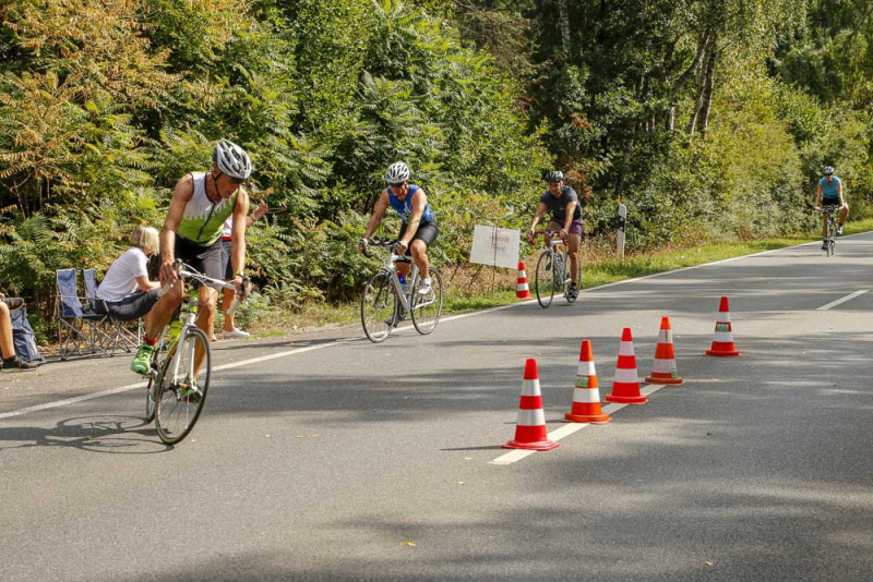 triathlon-2018_07