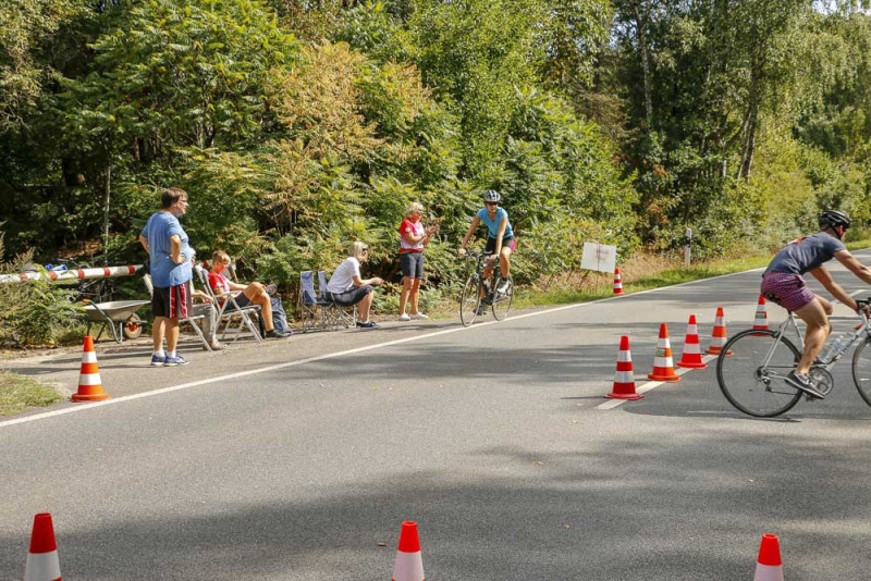triathlon-2018_08