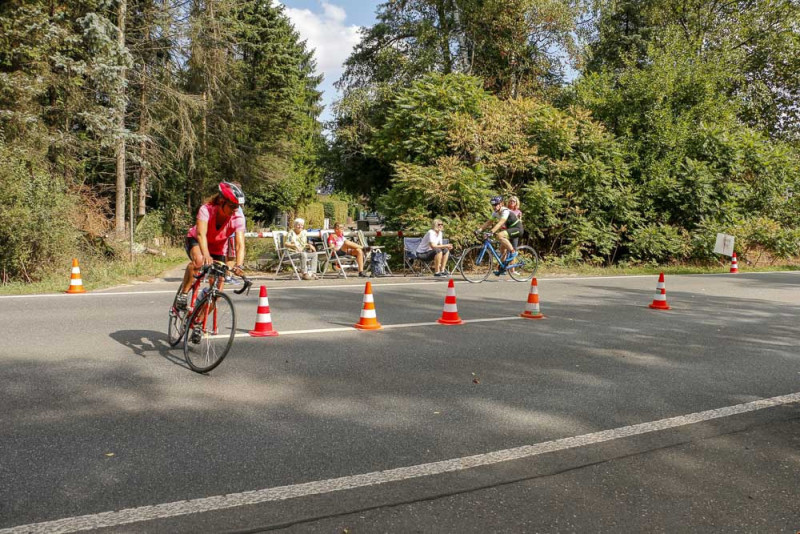 triathlon-2018_09