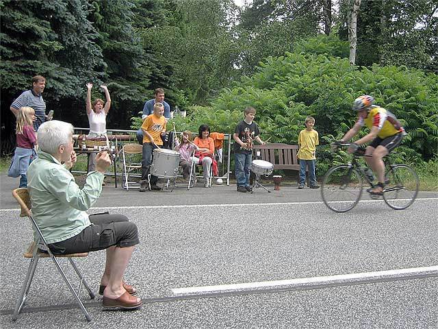triathlon_9073