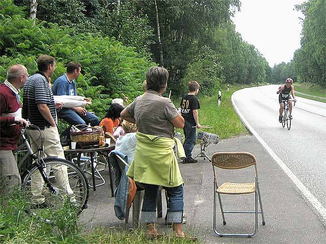 triathlon_9078