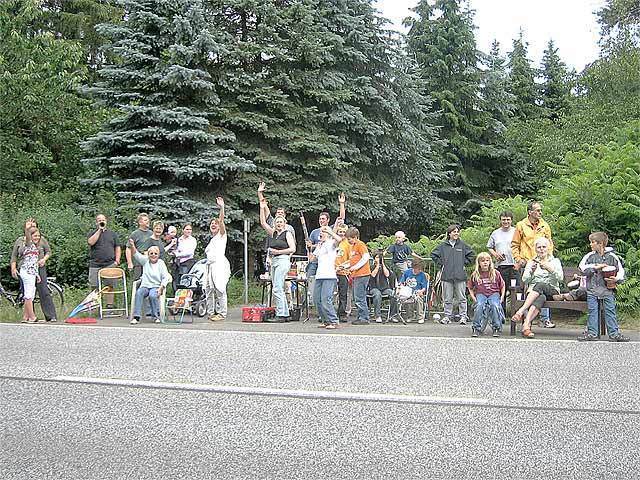 triathlon_9083