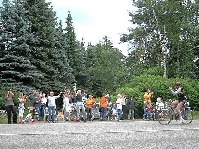 triathlon_9084