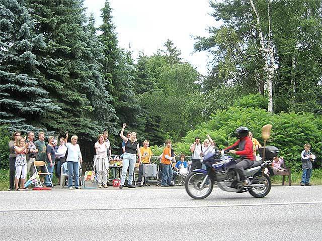 triathlon_9085