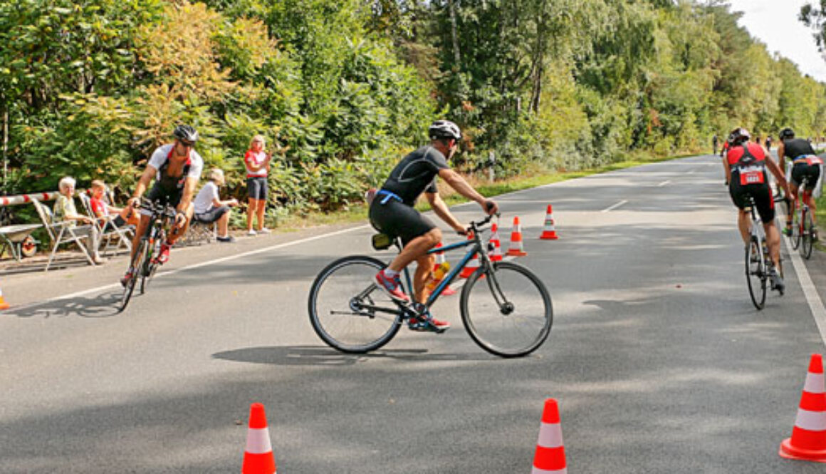Wendepunkt am Gräflingsberg